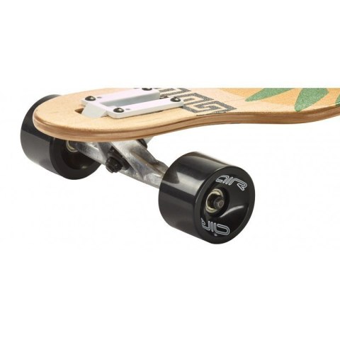 Deskorolka Longboard SPARTAN Indio 42'' Deskorolka Longboard SPARTAN Indio 42''
