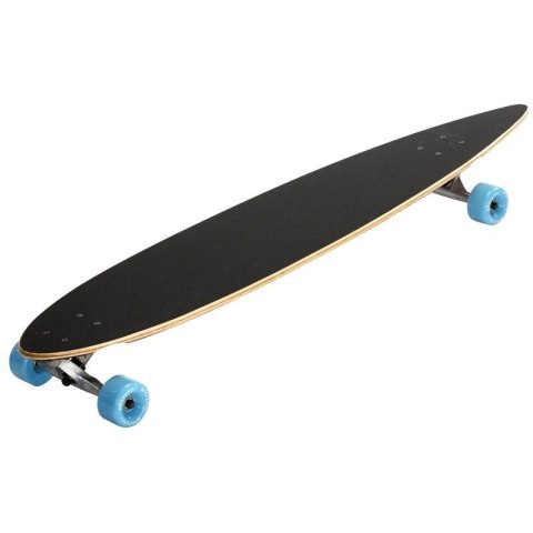 Deskorolka Longboard SPARTAN Surf 46'' Deskorolka Longboard SPARTAN Surf 46''