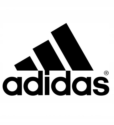 Rękawice Bokserskie ADIDAS Hybrid 25 Red 8 oz Rękawice Bokserskie ADIDAS Hybrid 25 Red 8 oz