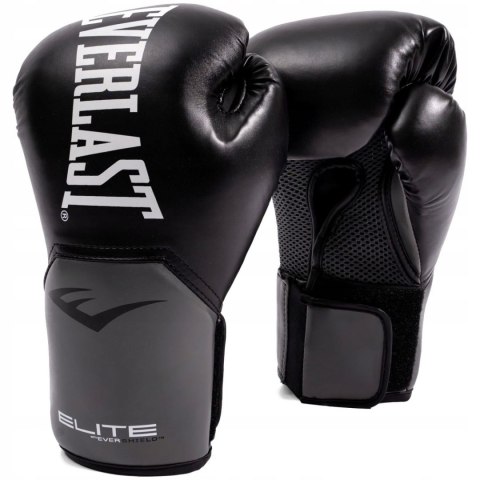 Rękawice Bokserskie EVERLAST Elite 10 oz