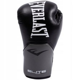 Rękawice Bokserskie EVERLAST Elite 8 oz