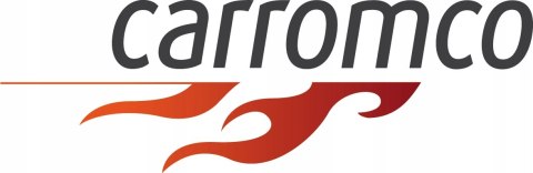 Tarcza Elektroniczna do Gry w Darta CARROMCO Arcadia 4.0 Tarcza Elektroniczna do Gry w Darta CARROMCO Arcadia 4.0