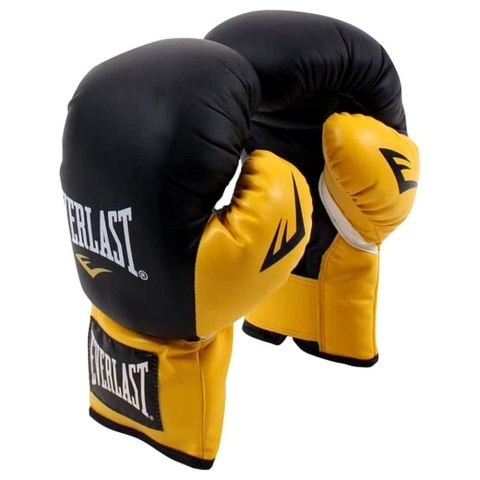 Worek Bokserski i Rękawice EVERLAST Junior Worek Bokserski i Rękawice EVERLAST Junior