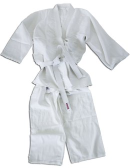 Strój Kimono Do Judo Na Wzrost 160 cm