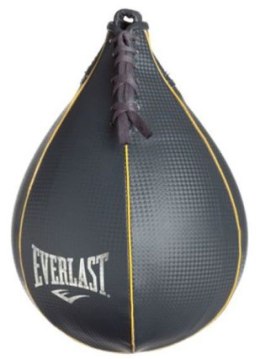 Worek Treningowy Gruszka Everlast Speed Bag