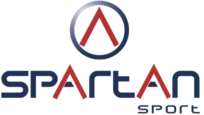  spartan-sport.pl 