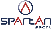  spartan-sport.pl 